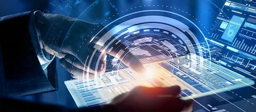 告別傻瓜式推廣 房產中介如何掀翻創意天花板，引爆高效營銷