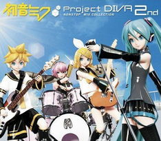 糖水三國亂入角色出處大放送 動漫篇與游戲開發探秘