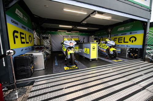 電斐科技完成A輪融資，專注動(dòng)漫技術(shù)開發(fā)開啟新篇章